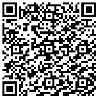 QR Code for bitcoin:bitcoin:bitcoin:bitcoin:bitcoin:bitcoin:bitcoin:bitcoin:bitcoin:bitcoin:14rKxdNq838wsZ95dfBzm4GMWbaJeYCwpG
