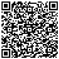 QR Code for bitcoin:bitcoin:bitcoin:bitcoin:bitcoin:bitcoin:bitcoin:bitcoin:bitcoin:bitcoin:14rLGxzDebPo8WC2v9MCcxCVCyUnCStPCd
