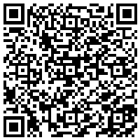 QR Code for bitcoin:bitcoin:bitcoin:bitcoin:bitcoin:bitcoin:bitcoin:bitcoin:bitcoin:bitcoin:14rbH6xAz3cizS9Kp54T2bKJMS5jzen4eG