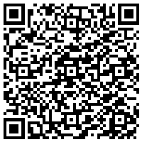 QR Code for bitcoin:bitcoin:bitcoin:bitcoin:bitcoin:bitcoin:bitcoin:bitcoin:bitcoin:bitcoin:14rhymYYnfqqTYVPD3JHVKnNeX8GNNjuxM