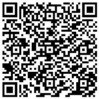 QR Code for bitcoin:bitcoin:bitcoin:bitcoin:bitcoin:bitcoin:bitcoin:bitcoin:bitcoin:bitcoin:14rs3unvyU3je3evLDYReS1BHmVfHQ7uci