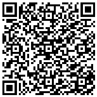 QR Code for bitcoin:bitcoin:bitcoin:bitcoin:bitcoin:bitcoin:bitcoin:bitcoin:bitcoin:bitcoin:14rtrecLnxLuNG4VRcLTaLXd48gTc86uXe