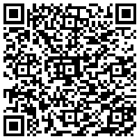 QR Code for bitcoin:bitcoin:bitcoin:bitcoin:bitcoin:bitcoin:bitcoin:bitcoin:bitcoin:bitcoin:14rx2G19VTvS1HvKePapow8VAReeX97euW