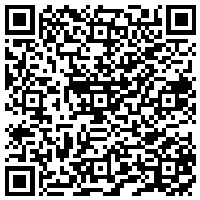 QR Code for bitcoin:bitcoin:bitcoin:bitcoin:bitcoin:bitcoin:bitcoin:bitcoin:bitcoin:bitcoin:14rxDefXfCeuAUWWfFHSFH6oZWgPHVx9sj