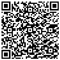 QR Code for bitcoin:bitcoin:bitcoin:bitcoin:bitcoin:bitcoin:bitcoin:bitcoin:bitcoin:bitcoin:14ryAPfPKE8PAipamNLg11X7wS3L34SWDB