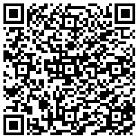 QR Code for bitcoin:bitcoin:bitcoin:bitcoin:bitcoin:bitcoin:bitcoin:bitcoin:bitcoin:bitcoin:14s7kwCV7SmHzCDSVsBTw4e7gfCWxCF2ZU