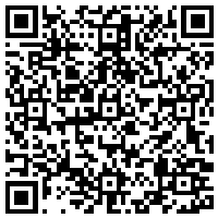 QR Code for bitcoin:bitcoin:bitcoin:bitcoin:bitcoin:bitcoin:bitcoin:bitcoin:bitcoin:bitcoin:14sJgEbie2QevaujtRkwrtDcj5vKajPyu2