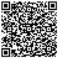 QR Code for bitcoin:bitcoin:bitcoin:bitcoin:bitcoin:bitcoin:bitcoin:bitcoin:bitcoin:bitcoin:14sWBVkLDBwdvPgdbP6N92FdWByRTmy4tE