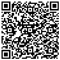 QR Code for bitcoin:bitcoin:bitcoin:bitcoin:bitcoin:bitcoin:bitcoin:bitcoin:bitcoin:bitcoin:14saikH72cGmS1D7x77o7PS1FtpGZD6DGJ