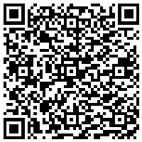 QR Code for bitcoin:bitcoin:bitcoin:bitcoin:bitcoin:bitcoin:bitcoin:bitcoin:bitcoin:bitcoin:14skQBQV6bNZeGSdcX2oGCdkDNmsP8vm83