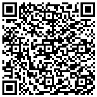 QR Code for bitcoin:bitcoin:bitcoin:bitcoin:bitcoin:bitcoin:bitcoin:bitcoin:bitcoin:bitcoin:14so4NPfrFJbfZDitfU7Zs2YDk3SDjsnph