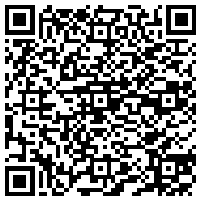 QR Code for bitcoin:bitcoin:bitcoin:bitcoin:bitcoin:bitcoin:bitcoin:bitcoin:bitcoin:bitcoin:14sof5iFceipehNYzkLYEZMR3FALhG2kc3