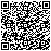 QR Code for bitcoin:bitcoin:bitcoin:bitcoin:bitcoin:bitcoin:bitcoin:bitcoin:bitcoin:bitcoin:14sozT8Gkd4pdaZ4FQARJiCKtdHk3ctmDk