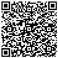 QR Code for bitcoin:bitcoin:bitcoin:bitcoin:bitcoin:bitcoin:bitcoin:bitcoin:bitcoin:bitcoin:14ssxfcY1LZ34H9XPi6MvBD4bM8usNeAMg