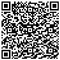 QR Code for bitcoin:bitcoin:bitcoin:bitcoin:bitcoin:bitcoin:bitcoin:bitcoin:bitcoin:bitcoin:14st7BG38Sufo7kf58bhrmtT2M7uiJTxpg