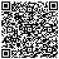 QR Code for bitcoin:bitcoin:bitcoin:bitcoin:bitcoin:bitcoin:bitcoin:bitcoin:bitcoin:bitcoin:14tFNNkJBcbGZPnut2CfRr2nH8G9zfmyRA
