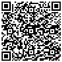QR Code for bitcoin:bitcoin:bitcoin:bitcoin:bitcoin:bitcoin:bitcoin:bitcoin:bitcoin:bitcoin:14tFSCa4LQpx6aCBwLpnYRyiobYCERkAMT