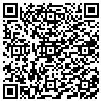 QR Code for bitcoin:bitcoin:bitcoin:bitcoin:bitcoin:bitcoin:bitcoin:bitcoin:bitcoin:bitcoin:14tH8hdU7dTMKeXE9Vp5uvQsr6BiPPLs3f