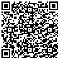 QR Code for bitcoin:bitcoin:bitcoin:bitcoin:bitcoin:bitcoin:bitcoin:bitcoin:bitcoin:bitcoin:14tZpPi7bbL1RGxpcZFJbQ2h6czmb4WN6k
