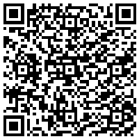 QR Code for bitcoin:bitcoin:bitcoin:bitcoin:bitcoin:bitcoin:bitcoin:bitcoin:bitcoin:bitcoin:14tcsomLyDSyWuuo7V2z2yqf91JZcY29hP