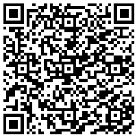 QR Code for bitcoin:bitcoin:bitcoin:bitcoin:bitcoin:bitcoin:bitcoin:bitcoin:bitcoin:bitcoin:14teSYiXVDZyEhGGDiLE9KqMbvEyhHTsJ1