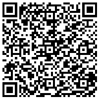 QR Code for bitcoin:bitcoin:bitcoin:bitcoin:bitcoin:bitcoin:bitcoin:bitcoin:bitcoin:bitcoin:14tj4ZTYFFZibbeVTd6aBTN4y6PaW5AWJf