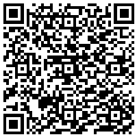 QR Code for bitcoin:bitcoin:bitcoin:bitcoin:bitcoin:bitcoin:bitcoin:bitcoin:bitcoin:bitcoin:14tu5e7trZUhFow86p9GcJSiy9u8ZkyZFS