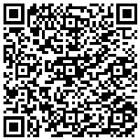 QR Code for bitcoin:bitcoin:bitcoin:bitcoin:bitcoin:bitcoin:bitcoin:bitcoin:bitcoin:bitcoin:14twiNAFaS1a4CekgvsruAwJ2pbnGu48rs