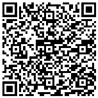 QR Code for bitcoin:bitcoin:bitcoin:bitcoin:bitcoin:bitcoin:bitcoin:bitcoin:bitcoin:bitcoin:14ty1hskySumWqAfDhGAK7FFPX7F9UdkDb