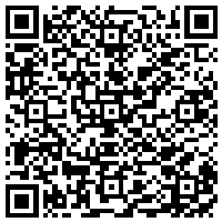 QR Code for bitcoin:bitcoin:bitcoin:bitcoin:bitcoin:bitcoin:bitcoin:bitcoin:bitcoin:bitcoin:14tzEjzgdSJtiA1EMvDVKuKbARbSTroSPa