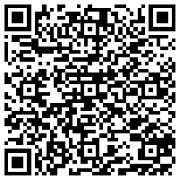 QR Code for bitcoin:bitcoin:bitcoin:bitcoin:bitcoin:bitcoin:bitcoin:bitcoin:bitcoin:bitcoin:14u7jPNmv9VdnFLXdT4g7FiRFdBuGGSJWW