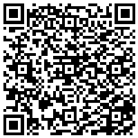 QR Code for bitcoin:bitcoin:bitcoin:bitcoin:bitcoin:bitcoin:bitcoin:bitcoin:bitcoin:bitcoin:14uBaaGqrMFnU7eYbFuScVLcmafdPtpdgb