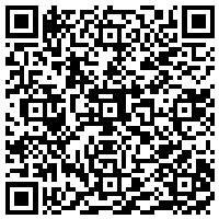 QR Code for bitcoin:bitcoin:bitcoin:bitcoin:bitcoin:bitcoin:bitcoin:bitcoin:bitcoin:bitcoin:14uVvqznDFq2PxUtBusAFGB2eDaeimaFES