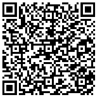 QR Code for bitcoin:bitcoin:bitcoin:bitcoin:bitcoin:bitcoin:bitcoin:bitcoin:bitcoin:bitcoin:14uXEQeYPHbcReQE5PZP37N7EukubLJSyK