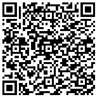 QR Code for bitcoin:bitcoin:bitcoin:bitcoin:bitcoin:bitcoin:bitcoin:bitcoin:bitcoin:bitcoin:14uZcdTAM9PQpejbs6WiXHpcNG4eZ7WJnF