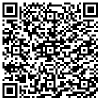 QR Code for bitcoin:bitcoin:bitcoin:bitcoin:bitcoin:bitcoin:bitcoin:bitcoin:bitcoin:bitcoin:14uaUAgfRW9Vq7vuRfFobgdoANS92FrpcH