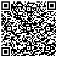 QR Code for bitcoin:bitcoin:bitcoin:bitcoin:bitcoin:bitcoin:bitcoin:bitcoin:bitcoin:bitcoin:14ucWx16wKq57ZXiFUhrmtDLS7YcN4Di8C