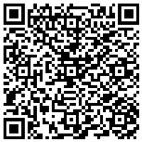 QR Code for bitcoin:bitcoin:bitcoin:bitcoin:bitcoin:bitcoin:bitcoin:bitcoin:bitcoin:bitcoin:14ueoRFvofR4dvdvbWj7v3AzRStFrGtbSf