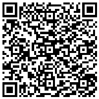 QR Code for bitcoin:bitcoin:bitcoin:bitcoin:bitcoin:bitcoin:bitcoin:bitcoin:bitcoin:bitcoin:14uiqxRmm6YpyXYzxAB2ewGi5edEAtc3D8