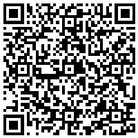 QR Code for bitcoin:bitcoin:bitcoin:bitcoin:bitcoin:bitcoin:bitcoin:bitcoin:bitcoin:bitcoin:14uvoadhfxmie2XY71PdmZtr7RB4Go8yFP