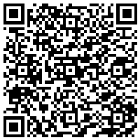 QR Code for bitcoin:bitcoin:bitcoin:bitcoin:bitcoin:bitcoin:bitcoin:bitcoin:bitcoin:bitcoin:14v2zpPyAmVy9saB9nuFELAfGdWphEz6Xx
