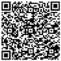 QR Code for bitcoin:bitcoin:bitcoin:bitcoin:bitcoin:bitcoin:bitcoin:bitcoin:bitcoin:bitcoin:14v45USBmxgBn5aXfP3v62ps6YVyPxTs4P