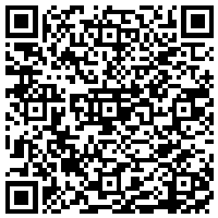 QR Code for bitcoin:bitcoin:bitcoin:bitcoin:bitcoin:bitcoin:bitcoin:bitcoin:bitcoin:bitcoin:14v6C41fQJSH7Ab4nuuXEXG1e4fBe6NG34