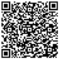 QR Code for bitcoin:bitcoin:bitcoin:bitcoin:bitcoin:bitcoin:bitcoin:bitcoin:bitcoin:bitcoin:14v8YBV2z56c5ByUSj1PfkoyFaCCqxDoPi