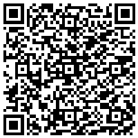 QR Code for bitcoin:bitcoin:bitcoin:bitcoin:bitcoin:bitcoin:bitcoin:bitcoin:bitcoin:bitcoin:14vD5oLxWHxzoyt1VsPfGryFVC5X13NiSW