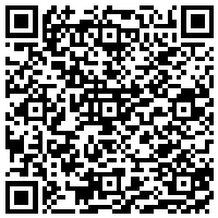 QR Code for bitcoin:bitcoin:bitcoin:bitcoin:bitcoin:bitcoin:bitcoin:bitcoin:bitcoin:bitcoin:14vFckky7FWAztbV5NvnSYB28bRAauGL3e