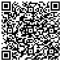 QR Code for bitcoin:bitcoin:bitcoin:bitcoin:bitcoin:bitcoin:bitcoin:bitcoin:bitcoin:bitcoin:14vLMDRGm4gYifc8S4P2sivZkuLRWSDPBL