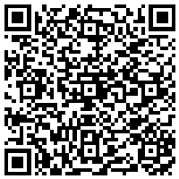 QR Code for bitcoin:bitcoin:bitcoin:bitcoin:bitcoin:bitcoin:bitcoin:bitcoin:bitcoin:bitcoin:14vYVMZeAenayo7L3Sj83znQe9i86ppTsz