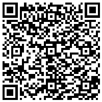 QR Code for bitcoin:bitcoin:bitcoin:bitcoin:bitcoin:bitcoin:bitcoin:bitcoin:bitcoin:bitcoin:14vmAnJdXmkUir9TP6fu3KTsX9DYN2RNAT
