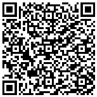QR Code for bitcoin:bitcoin:bitcoin:bitcoin:bitcoin:bitcoin:bitcoin:bitcoin:bitcoin:bitcoin:14wKZCdfTdknywm9pPsAg311PyDRsty7fA